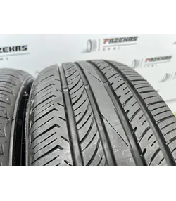 195/50 R15 Sunny Harmonic nyári gumi 5mm - Mobil Gumis 2