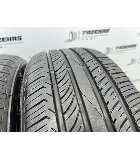 195/50 R15 Sunny Harmonic nyári gumi 5mm - Mobil Gumis 2