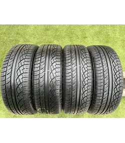 185/55 R16 GTradial Champiro BAX 2 nyári gumi 6-6,5mm - Mobil Gumis