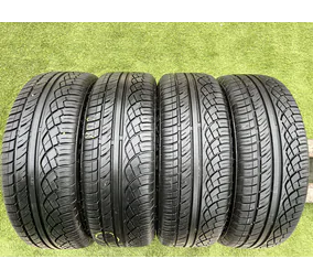 185/55 R16 GTradial Champiro BAX 2 nyári gumi 6-6,5mm - Mobil Gumis