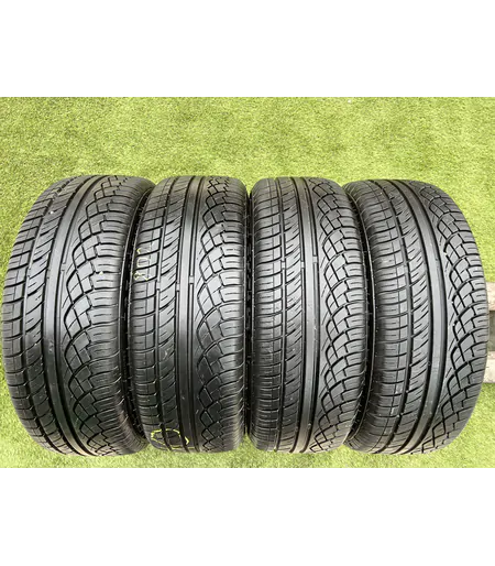 185/55 R16 GTradial Champiro BAX 2 nyári gumi 6-6,5mm 1