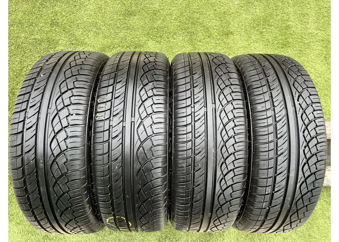 185/55 R16 GTradial Champiro BAX 2 nyári gumi 6-6,5mm - Mobil Gumis