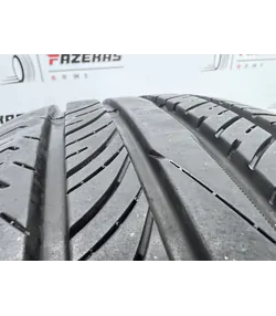 195/50 R15 Sunny Harmonic nyári gumi 5mm - Mobil Gumis 4