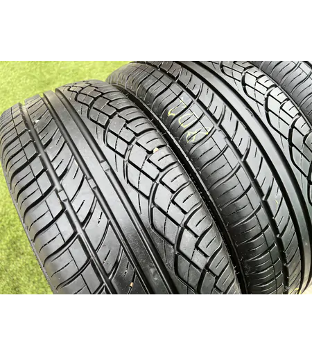 185/55 R16 GTradial Champiro BAX 2 nyári gumi 6-6,5mm - Mobil Gumis 2