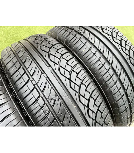 185/55 R16 GTradial Champiro BAX 2 nyári gumi 6-6,5mm - Mobil Gumis 3