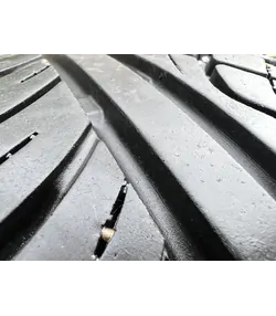 185/55 R16 GTradial Champiro BAX 2 nyári gumi 6-6,5mm - Mobil Gumis 4