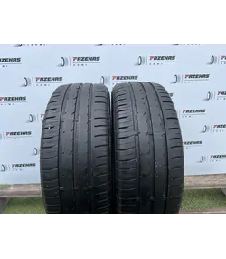 195/50 R15 Fulda EcoControlHp nyári gumi 5mm - Mobil Gumis