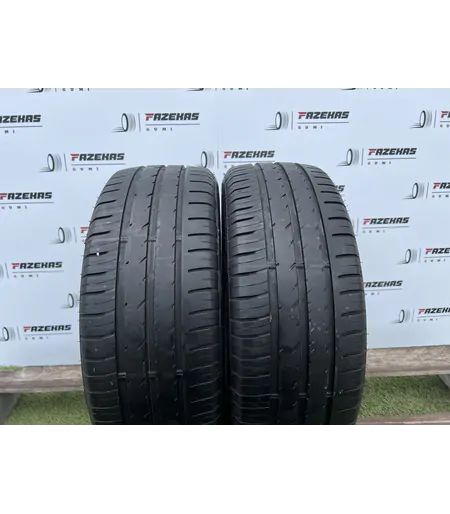 195/50 R15 Fulda EcoControlHp nyári gumi 5mm - Mobil Gumis