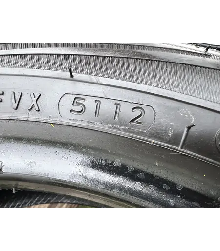 185/55 R16 GTradial Champiro BAX 2 nyári gumi 6-6,5mm - Mobil Gumis 6