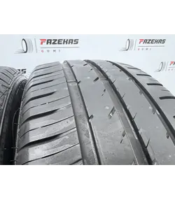 195/50 R15 Fulda EcoControlHp nyári gumi 5mm - Mobil Gumis 2