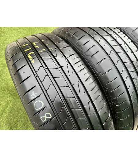 215/65 R17 Hankook Ventus Prime 3X nyári gumi 5-5,5mm - Mobil Gumis 2