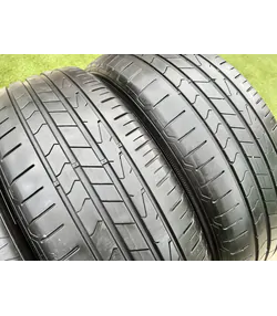 215/65 R17 Hankook Ventus Prime 3X nyári gumi 5-5,5mm 3