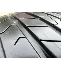 215/65 R17 Hankook Ventus Prime 3X nyári gumi 5-5,5mm - Mobil Gumis 4