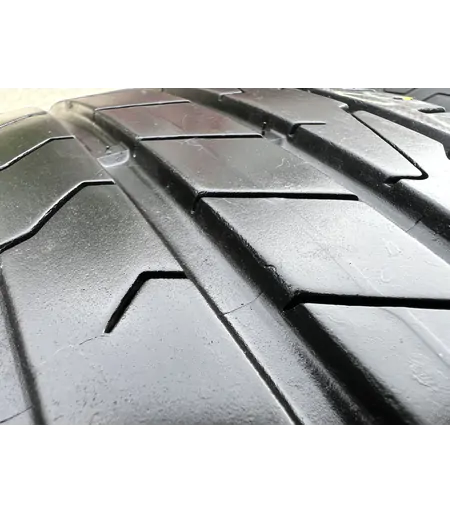 215/65 R17 Hankook Ventus Prime 3X nyári gumi 5-5,5mm - Mobil Gumis 4