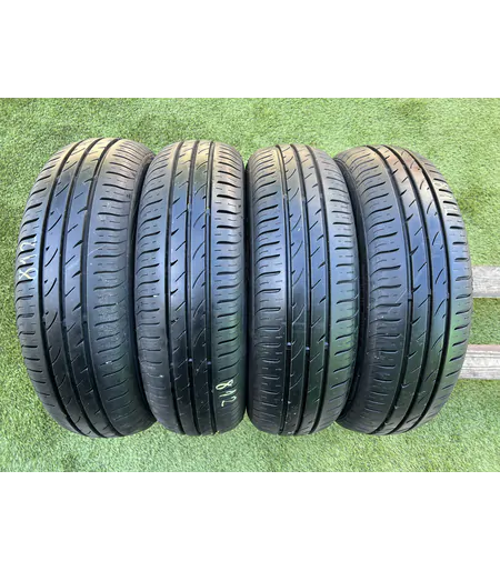 155/65 R14 Nexen NBlueHD nyári gumi 6,5-7mm