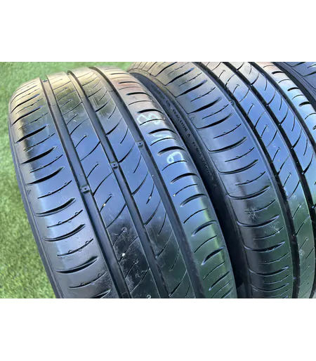 185/60 R15 Kumho EcoWingES01 nyári gumi 5,5-6mm - Mobil Gumis 2