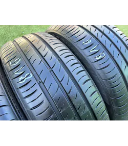 185/60 R15 Kumho EcoWingES01 nyári gumi 5,5-6mm - Mobil Gumis 3