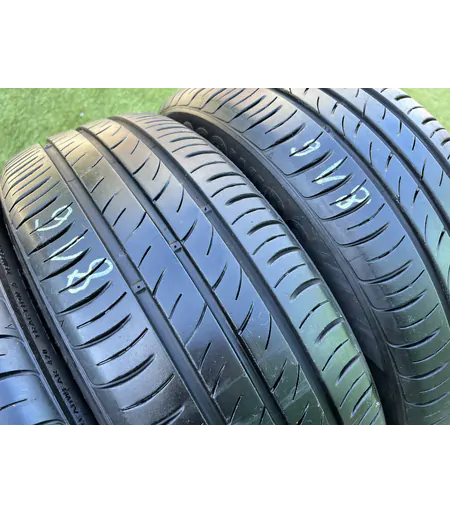 185/60 R15 Kumho EcoWingES01 nyári gumi 5,5-6mm - Mobil Gumis 3