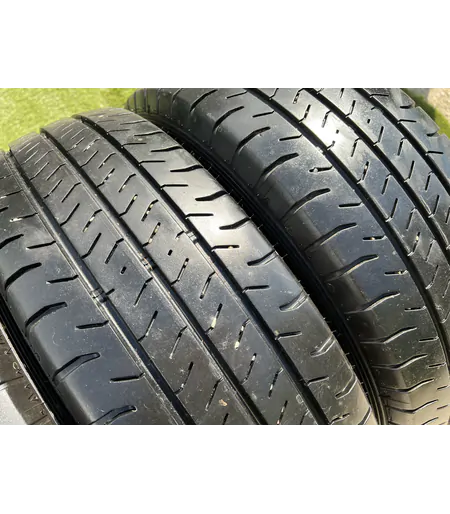 215/70 R15C Falken Linam Van01 nyári gumi 5-6mm - Mobil Gumis 3