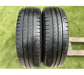 215/70 R15C BFGoodrich Activan nyári gumi 6-6,5mm - Mobil Gumis