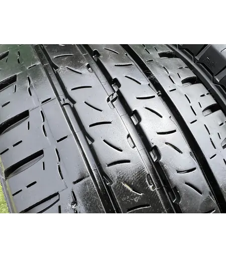 215/70 R15C BFGoodrich Activan nyári gumi 6-6,5mm - Mobil Gumis 2