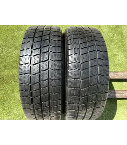 235/65 R16C Vredestein Comtrac 2 téli gumi 7mm - Mobil Gumis